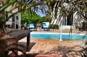 Cadee Retreat Villa Joy - Image 4