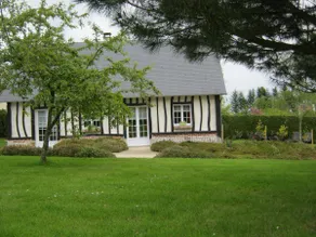 Gîte des Pins Penchés (Lodge of the Bent Pines) - Image 4