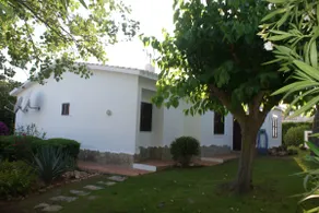 Villa Lombardi - Image 2