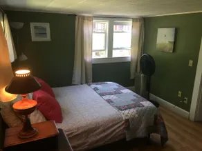 Upper Cape Cozy Cottage - Image 5