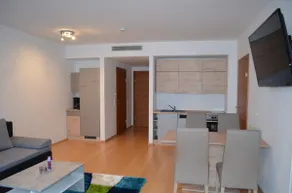 Chill & Spa Apartment - Image 5