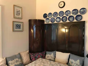Sælukot Cottage - Image 4