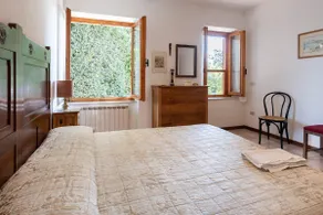 Apartment in nature,10min from city - Image 5