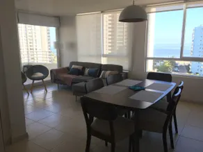 Spacious, comfortable and bright, steps away from the Casino - Image 3