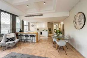 #1803 Cartwright - Simply Spectacular - Image 4