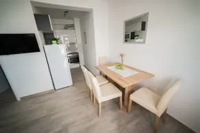 Apartment Lovre Blaž 2+2 - Image 3