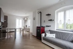 House x visit 5TerreTigulliobay - Image 3