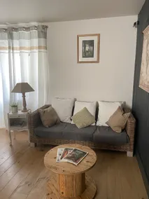 The Vesunna Duplex - Image 4