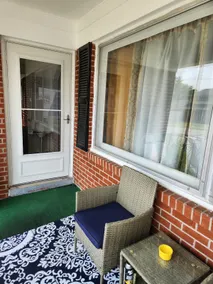 Traditional Family Home - Image 3