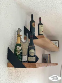 Vittoria Casa Vacanza - Image 4