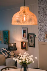 TOP 1% w/ King Bed! Cozy&Luxury Downtown Townhome - Image 4