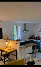 L 'Aparté Studio 2 - Image 2