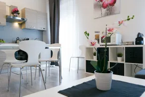 Zara Venice Apartment - Image 3