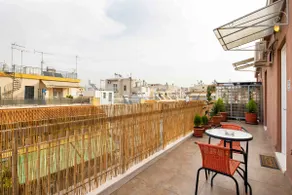 Splendid view of Acropolis - Image 2