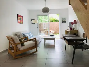 75 m2 house for 4 people, 4.5 km from the Towers - Image 3