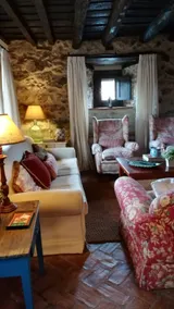 La Casita del Tejo - Image 4