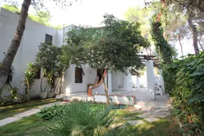 Villa Mediterranea -For families-Blue Flag 2025 - Image 3