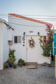 Casa Pacifica - Charming beach home in Rosarito. - Image 3