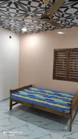 VipuVinu House 70 - Image 5