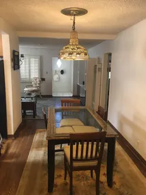 Charming - Private 2 Bed Room House - Image 4