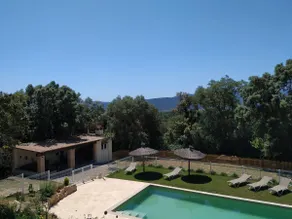 In the middle of nature between Montseny and Costa Brava. - Image 4