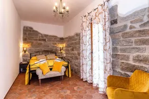 Ancient House of Grandma Gina - Image 4