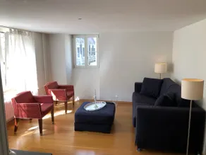 Wirtewohnung - Image 5