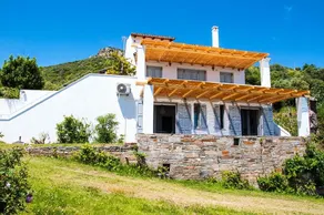 Villa Von Sophia / THE HOUSE - Image 3
