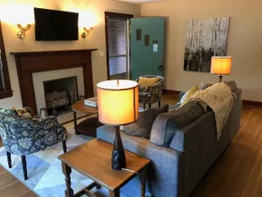 Adorable 1930's Home Near East Nashville - Image 2