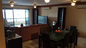 CONDO L ESCARGOT - Image 3
