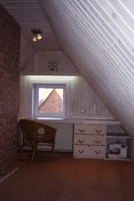 Well-being oasis ideal for Hamburg-Pendler - Image 5