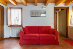 Das Haus im Dorf (vic. Terme Verona Aquardens) zwischen Verona und Gardasee - Image 5