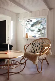 Seaside cottage in Björkäng! - Image 3
