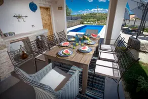 Villa Duda by Rent Istria - Image 3