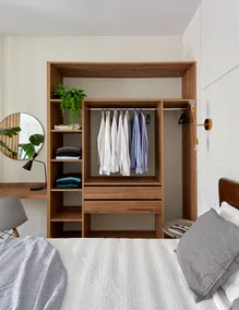 Cozy apartment in Madrid - Image 4