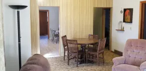 Grandma's House - Image 4