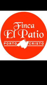 El Patio-Traumfinca Portocristo Farm - Image 5
