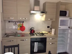 DolceCasa Via Antonio di Vincenzo nr 3 Bologna - Image 2