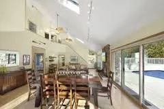 East Hampton Oasis - Image 2