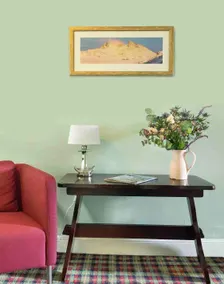 Scottish lochside self-catering with stunning view - Image 3