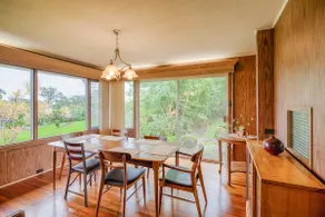 The Wailuku House - Image 4