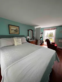 Seaside Cottages in Baxters Harbour, Nova Scotia - Image 4