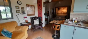 The Stable, Bennettsbridge, Kilkenny - Image 2