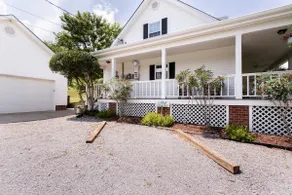 White Elm Farm - Image 5