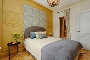 Dzirnavu Residense - Image 4