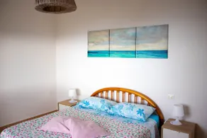 House with a view in Corsanico - Image 4