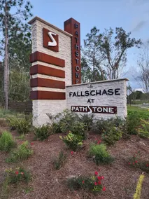Your House in Pensacola - Image 2
