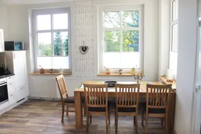 Vacation home in the Mühlhof estate house - Image 4