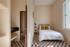 Perfect suite - Image 3