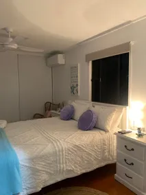 Entire guest suite close to Bargara Beach. - Image 3